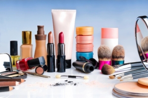 Leading Skincare & Beauty Brand on Amazon – 136% YOY Growth